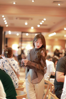 小鸡入水蜜桃免费观看电视剧最新二